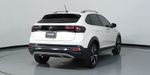 Volkswagen Nivus 1.0 TSI HIGHLINE AUTO Suv 2022