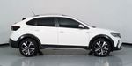 Volkswagen Nivus 1.0 TSI HIGHLINE AUTO Suv 2022
