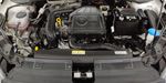 Volkswagen Nivus 1.0 TSI HIGHLINE AUTO Suv 2022