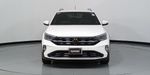Volkswagen Nivus 1.0 TSI HIGHLINE AUTO Suv 2022