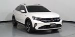 Volkswagen Nivus 1.0 TSI HIGHLINE AUTO Suv 2022