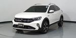 Volkswagen Nivus 1.0 TSI HIGHLINE AUTO Suv 2022