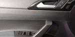 Volkswagen Nivus 1.0 TSI HIGHLINE AUTO Suv 2022