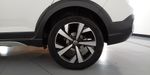 Volkswagen Nivus 1.0 TSI HIGHLINE AUTO Suv 2022