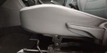 Volkswagen Nivus 1.0 TSI HIGHLINE AUTO Suv 2022