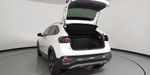 Volkswagen Nivus 1.0 TSI HIGHLINE AUTO Suv 2022