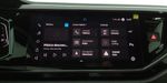 Volkswagen Nivus 1.0 TSI HIGHLINE AUTO Suv 2022
