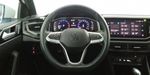 Volkswagen Nivus 1.0 TSI HIGHLINE AUTO Suv 2022
