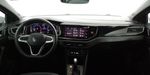 Volkswagen Nivus 1.0 TSI HIGHLINE AUTO Suv 2022
