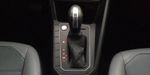 Volkswagen Nivus 1.0 TSI HIGHLINE AUTO Suv 2022