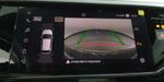 Volkswagen Nivus 1.0 TSI HIGHLINE AUTO Suv 2022