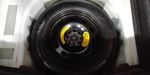 Volkswagen Nivus 1.0 TSI HIGHLINE AUTO Suv 2022