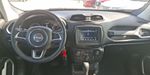 Jeep Renegade 1.8 SPORT AUTO LONGITUDE Suv 2020