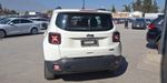 Jeep Renegade 1.8 SPORT AUTO LONGITUDE Suv 2020