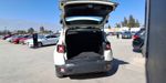 Jeep Renegade 1.8 SPORT AUTO LONGITUDE Suv 2020