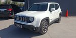 Jeep Renegade 1.8 SPORT AUTO LONGITUDE Suv 2020