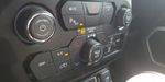 Jeep Renegade 1.8 SPORT AUTO LONGITUDE Suv 2020