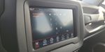 Jeep Renegade 1.8 SPORT AUTO LONGITUDE Suv 2020