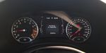 Jeep Renegade 1.8 SPORT AUTO LONGITUDE Suv 2020