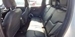 Jeep Renegade 1.8 SPORT AUTO LONGITUDE Suv 2020