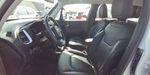 Jeep Renegade 1.8 SPORT AUTO LONGITUDE Suv 2020