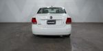Volkswagen Vento 1.6 HIGHLINE TIPTRONIC Sedan 2014