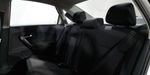 Volkswagen Vento 1.6 HIGHLINE TIPTRONIC Sedan 2014