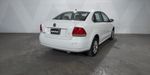 Volkswagen Vento 1.6 HIGHLINE TIPTRONIC Sedan 2014