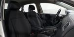 Volkswagen Vento 1.6 HIGHLINE TIPTRONIC Sedan 2014