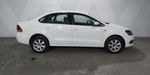 Volkswagen Vento 1.6 HIGHLINE TIPTRONIC Sedan 2014