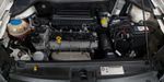 Volkswagen Vento 1.6 HIGHLINE TIPTRONIC Sedan 2014