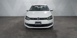 Volkswagen Vento 1.6 HIGHLINE TIPTRONIC Sedan 2014