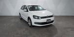 Volkswagen Vento 1.6 HIGHLINE TIPTRONIC Sedan 2014