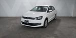 Volkswagen Vento 1.6 HIGHLINE TIPTRONIC Sedan 2014