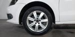 Volkswagen Vento 1.6 HIGHLINE TIPTRONIC Sedan 2014