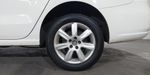 Volkswagen Vento 1.6 HIGHLINE TIPTRONIC Sedan 2014