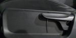 Volkswagen Vento 1.6 HIGHLINE TIPTRONIC Sedan 2014