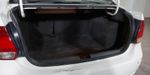 Volkswagen Vento 1.6 HIGHLINE TIPTRONIC Sedan 2014