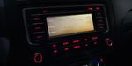 Volkswagen Vento 1.6 HIGHLINE TIPTRONIC Sedan 2014
