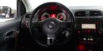 Volkswagen Vento 1.6 HIGHLINE TIPTRONIC Sedan 2014
