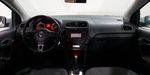 Volkswagen Vento 1.6 HIGHLINE TIPTRONIC Sedan 2014