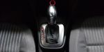 Volkswagen Vento 1.6 HIGHLINE TIPTRONIC Sedan 2014