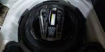 Volkswagen Vento 1.6 HIGHLINE TIPTRONIC Sedan 2014