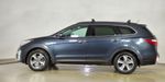 Hyundai Santa Fe 3.3 DM GLS AUTO FULL 4WD Suv 2017