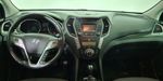 Hyundai Santa Fe 3.3 DM GLS AUTO FULL 4WD Suv 2017
