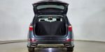 Hyundai Santa Fe 3.3 DM GLS AUTO FULL 4WD Suv 2017