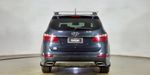 Hyundai Santa Fe 3.3 DM GLS AUTO FULL 4WD Suv 2017