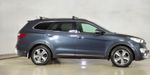 Hyundai Santa Fe 3.3 DM GLS AUTO FULL 4WD Suv 2017