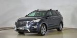 Hyundai Santa Fe 3.3 DM GLS AUTO FULL 4WD Suv 2017