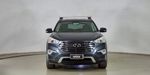 Hyundai Santa Fe 3.3 DM GLS AUTO FULL 4WD Suv 2017